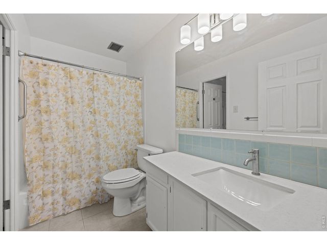 695 S Alton Way 6D, Denver, CO 80247