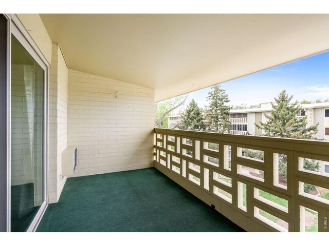 695 S Alton Way 6D, Denver, CO 80247