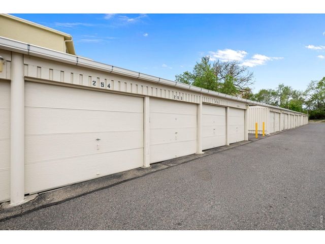 695 S Alton Way 6D, Denver, CO 80247