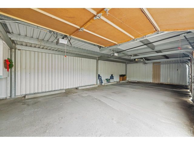 695 S Alton Way 6D, Denver, CO 80247