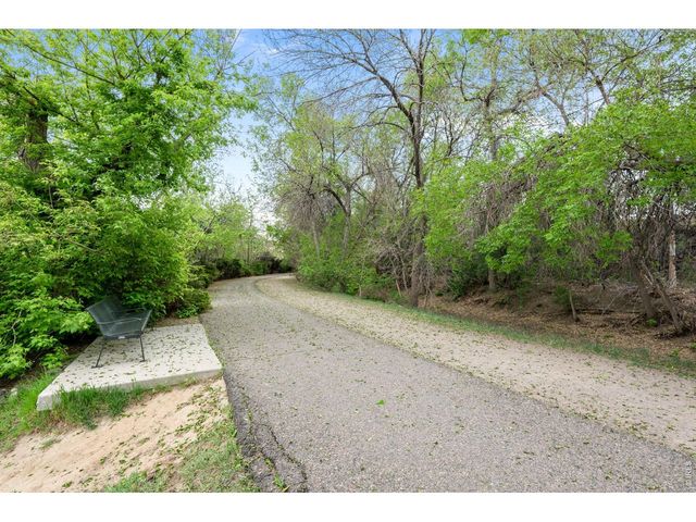 695 S Alton Way 6D, Denver, CO 80247