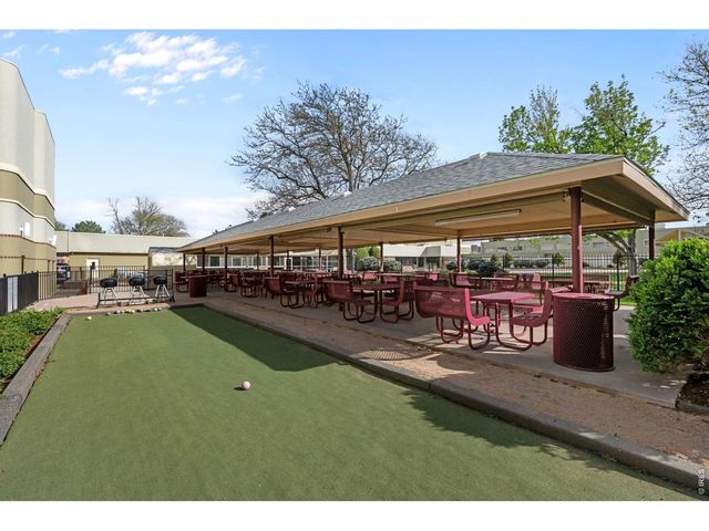 695 S Alton Way 6D, Denver, CO 80247