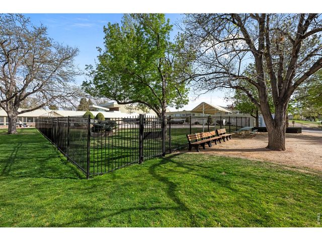 695 S Alton Way 6D, Denver, CO 80247
