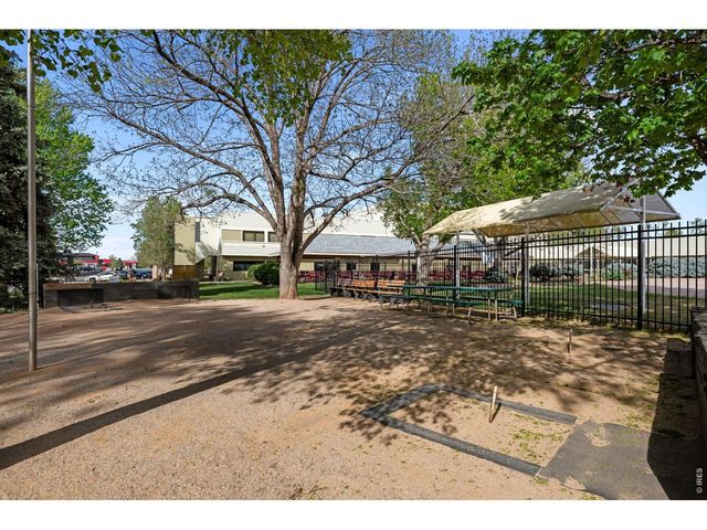 695 S Alton Way 6D, Denver, CO 80247