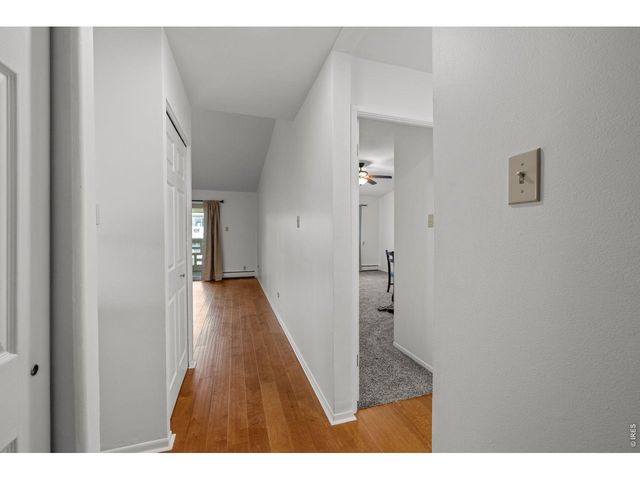 695 S Alton Way 6D, Denver, CO 80247