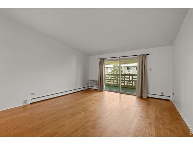 695 S Alton Way 6D, Denver, CO 80247
