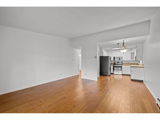 695 S Alton Way 6D, Denver, CO 80247