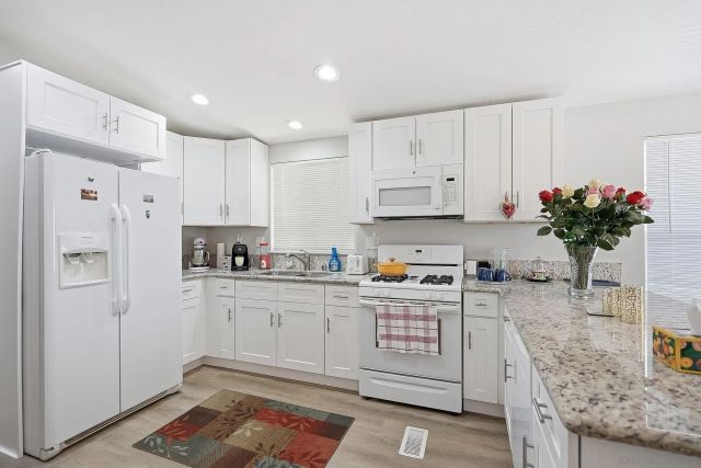 13594 Highway 8 Business SPC 66, Lakeside, CA 92040