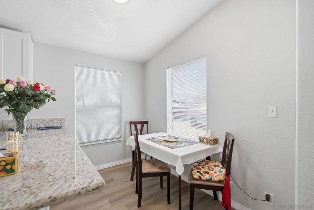 13594 Highway 8 Business SPC 66, Lakeside, CA 92040