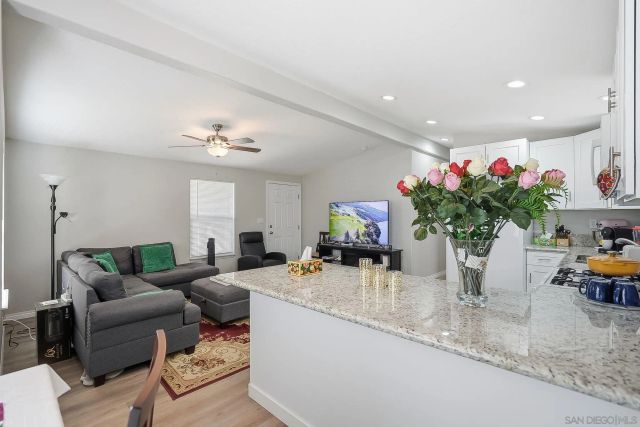 13594 Highway 8 Business SPC 66, Lakeside, CA 92040