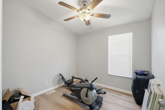 13594 Highway 8 Business SPC 66, Lakeside, CA 92040