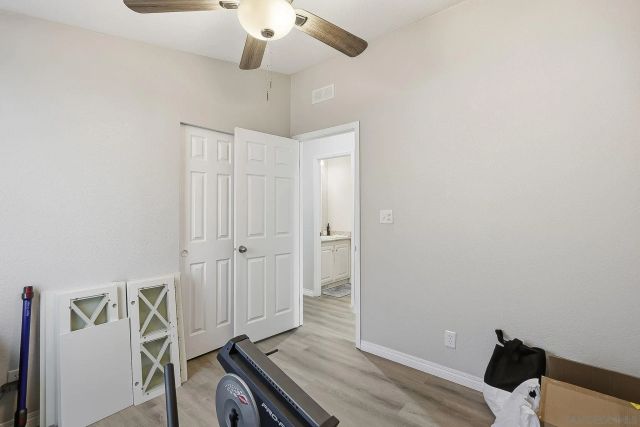 13594 Highway 8 Business SPC 66, Lakeside, CA 92040