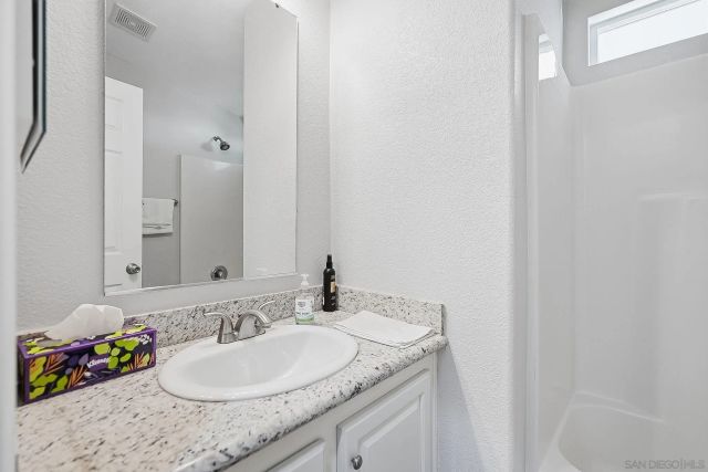 13594 Highway 8 Business SPC 66, Lakeside, CA 92040