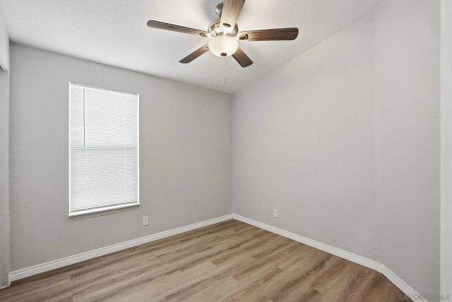 13594 Highway 8 Business SPC 66, Lakeside, CA 92040