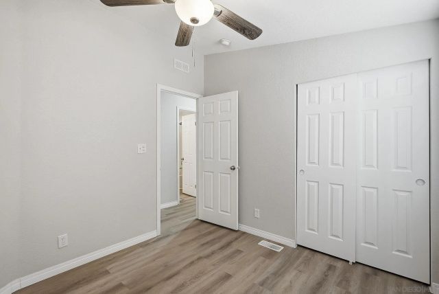 13594 Highway 8 Business SPC 66, Lakeside, CA 92040