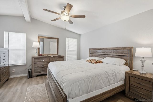 13594 Highway 8 Business SPC 66, Lakeside, CA 92040