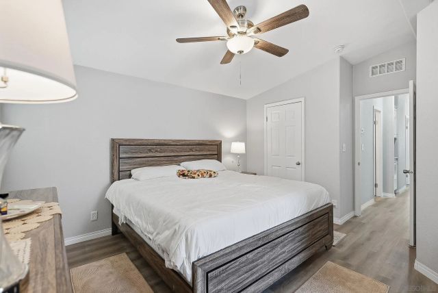 13594 Highway 8 Business SPC 66, Lakeside, CA 92040