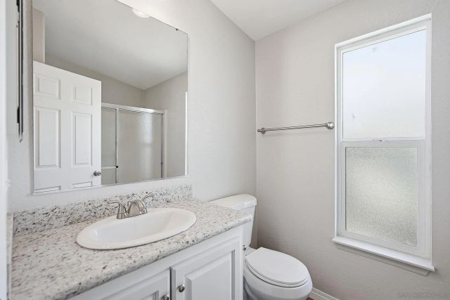 13594 Highway 8 Business SPC 66, Lakeside, CA 92040