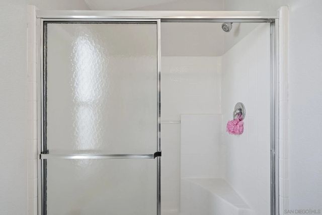 13594 Highway 8 Business SPC 66, Lakeside, CA 92040