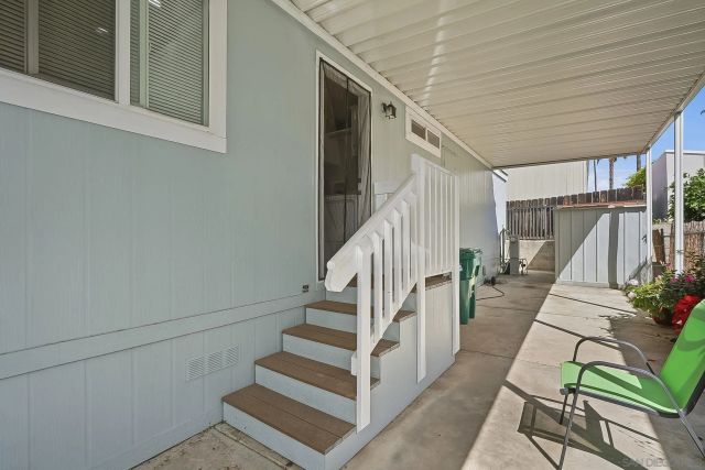 13594 Highway 8 Business SPC 66, Lakeside, CA 92040