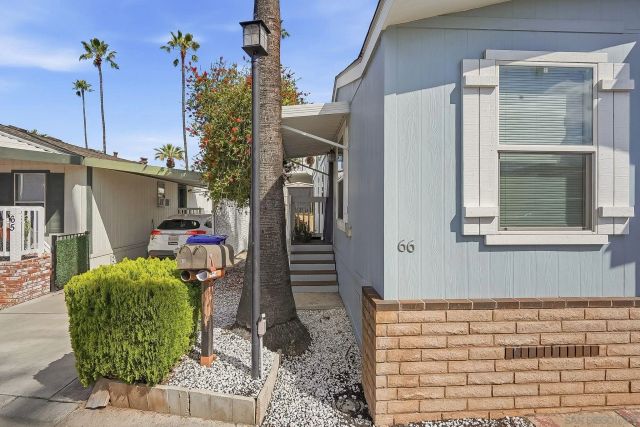 13594 Highway 8 Business SPC 66, Lakeside, CA 92040