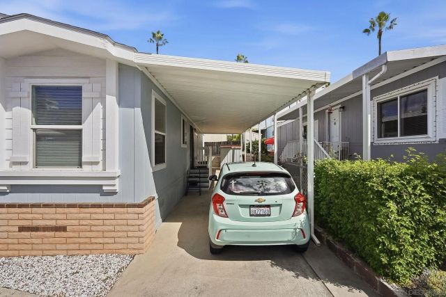 13594 Highway 8 Business SPC 66, Lakeside, CA 92040