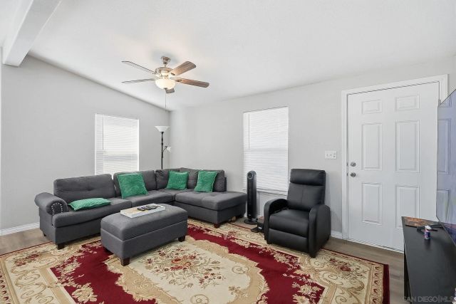 13594 Highway 8 Business SPC 66, Lakeside, CA 92040