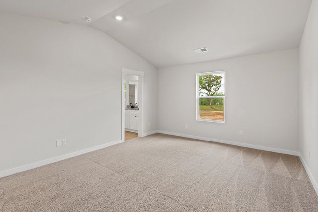 1237 Crested Iris Street, Moore, SC 29369