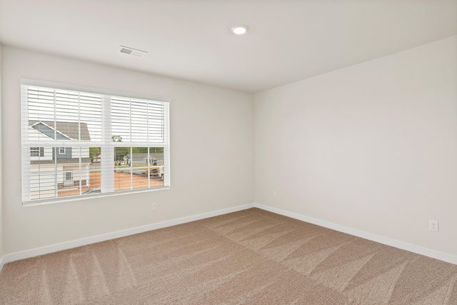 1237 Crested Iris Street, Moore, SC 29369