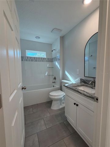 111 W PEARL STREET, Minneola, FL 34715