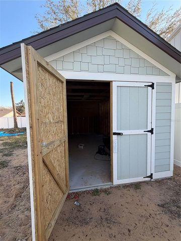 111 W PEARL STREET, Minneola, FL 34715