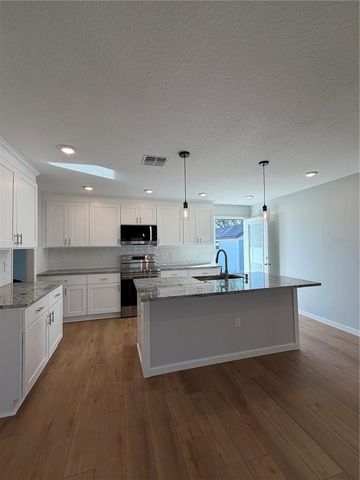 111 W PEARL STREET, Minneola, FL 34715