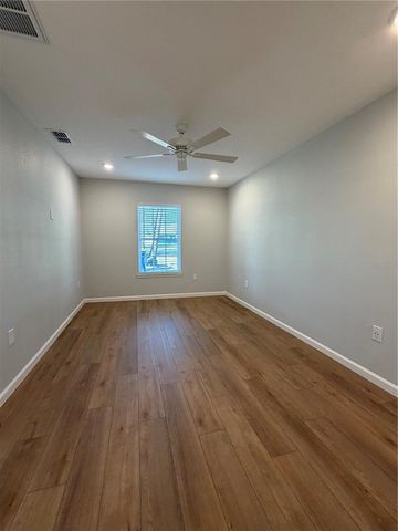 111 W PEARL STREET, Minneola, FL 34715