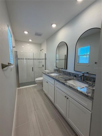 111 W PEARL STREET, Minneola, FL 34715