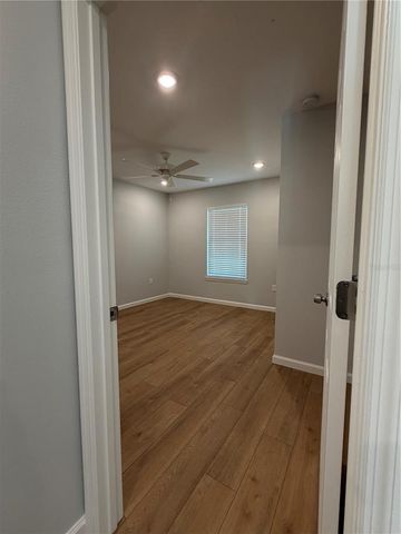 111 W PEARL STREET, Minneola, FL 34715