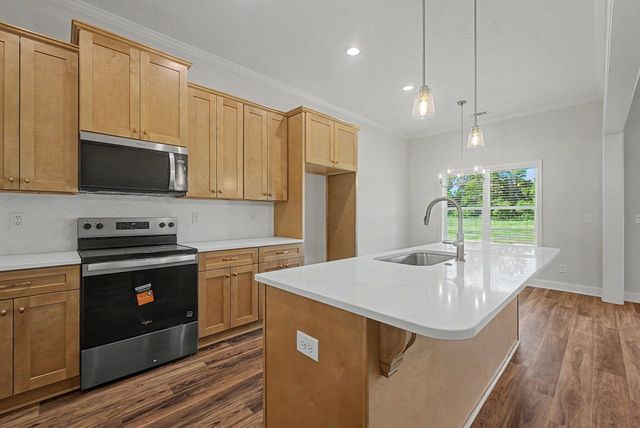 2044 Obsidian Court, Beech Island, SC 29842