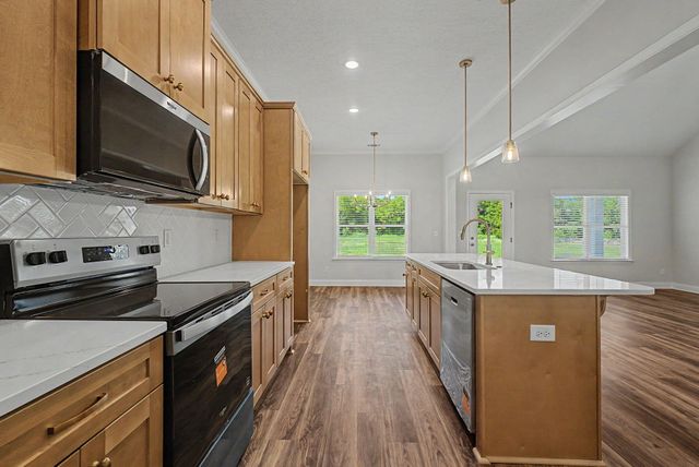 2044 Obsidian Court, Beech Island, SC 29842