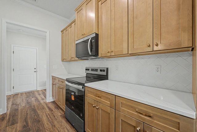 2044 Obsidian Court, Beech Island, SC 29842