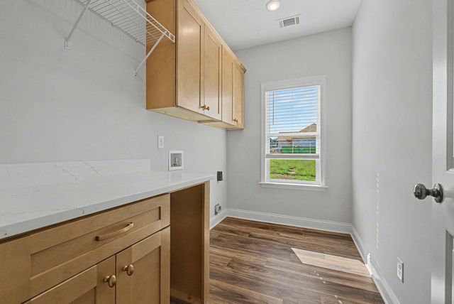 2044 Obsidian Court, Beech Island, SC 29842