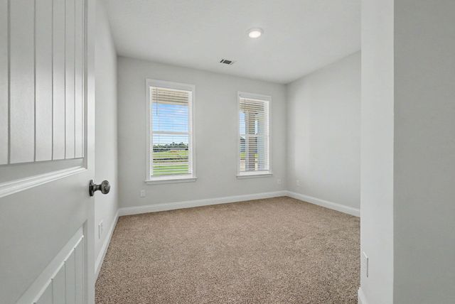 2044 Obsidian Court, Beech Island, SC 29842