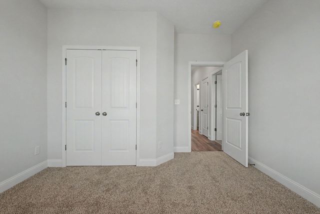 2044 Obsidian Court, Beech Island, SC 29842