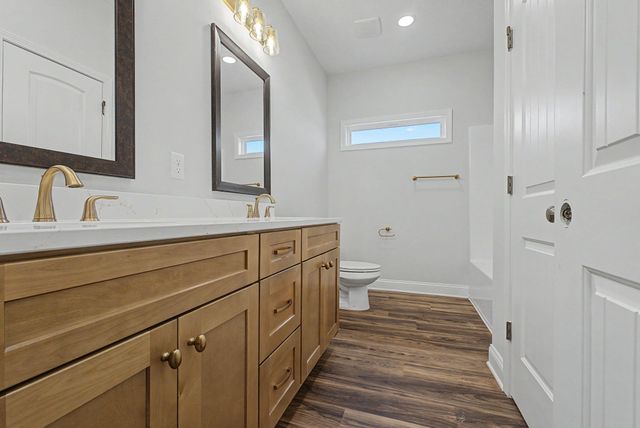 2044 Obsidian Court, Beech Island, SC 29842