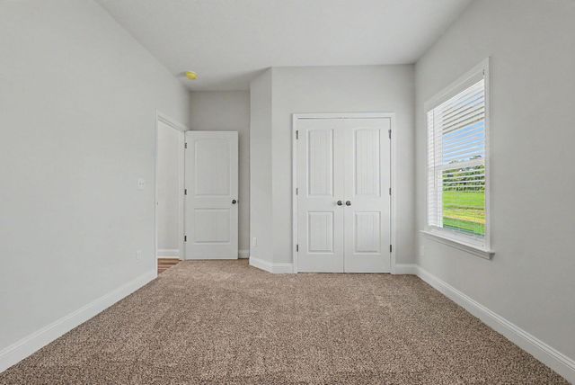 2044 Obsidian Court, Beech Island, SC 29842