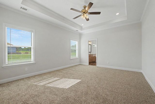 2044 Obsidian Court, Beech Island, SC 29842