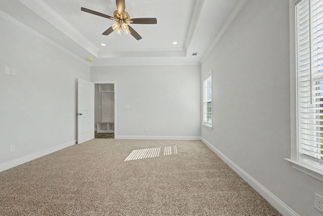 2044 Obsidian Court, Beech Island, SC 29842