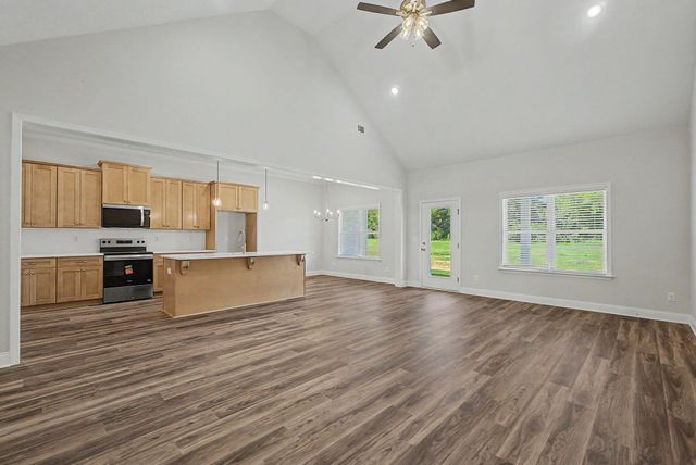2044 Obsidian Court, Beech Island, SC 29842