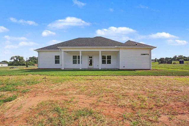 2044 Obsidian Court, Beech Island, SC 29842