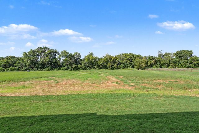 2044 Obsidian Court, Beech Island, SC 29842