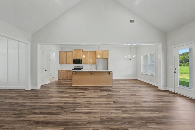 2044 Obsidian Court, Beech Island, SC 29842