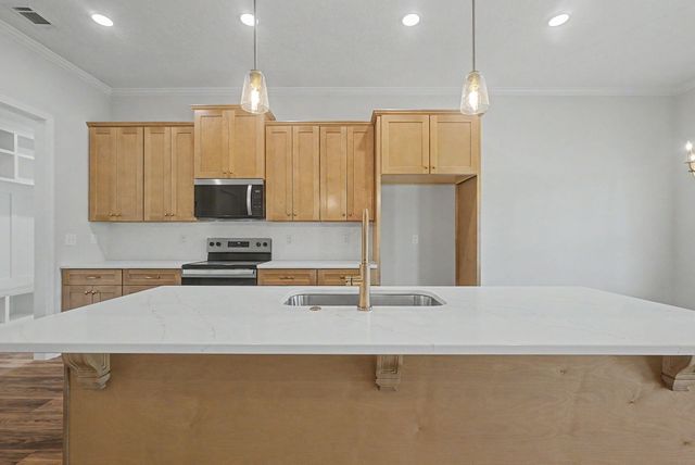 2044 Obsidian Court, Beech Island, SC 29842